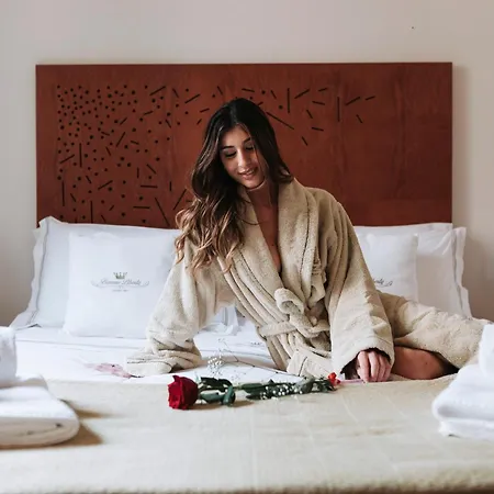 Barone Liberty Boutique Hotel & Spa-2