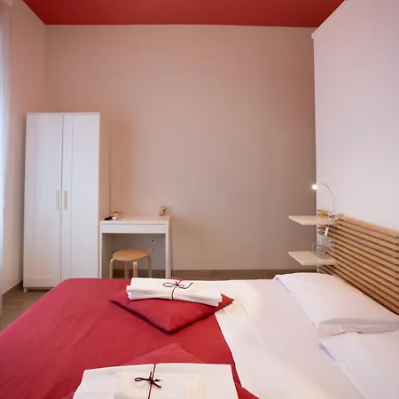 B&B In Natura-2
