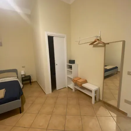 B&B il Gobbetto-2