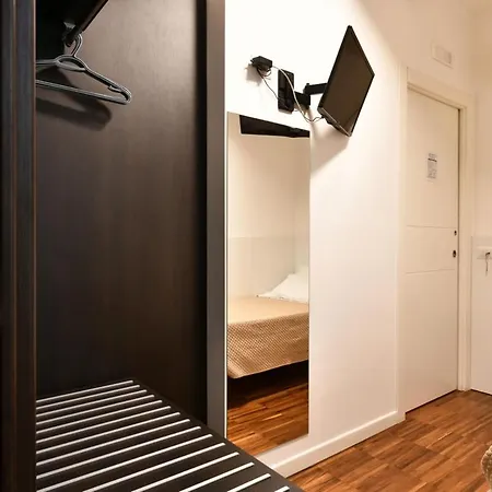 Donna Eleonora Residence-3