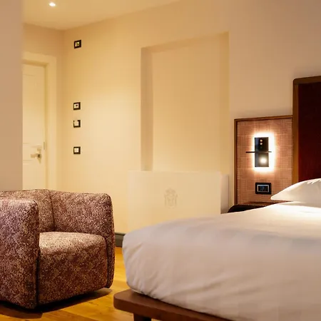 Lo Stemma Luxury Boutique Hotel-2