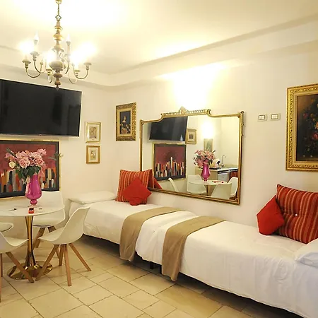 B&B Gianluis-2