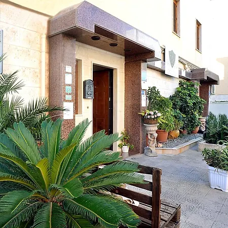 B&B Gianluis-3