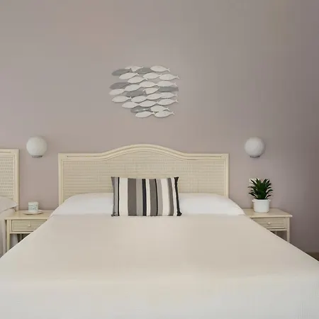 Hotel Roxy & Beach-2