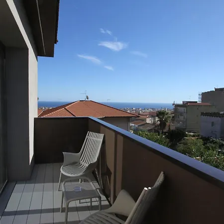 Ollen Apartments-2