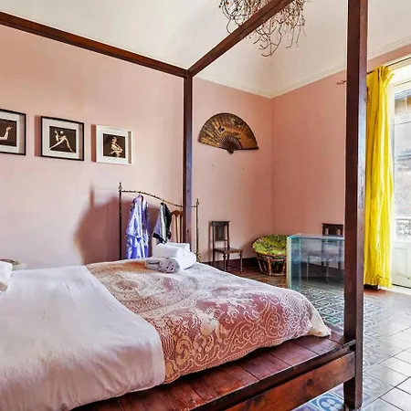 La Cot B&B-2