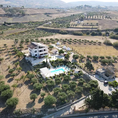 Casa California-3