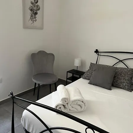 Casa Manfredi-3