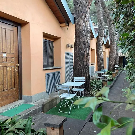 Antica Locanda Palmieri-2