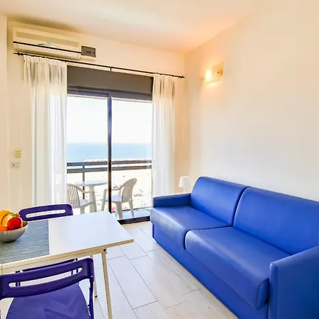 Rex Residence Hotel-3