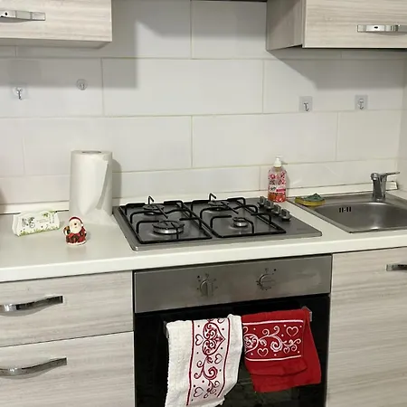 Casa di Cri-2