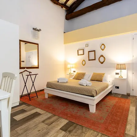 Residenza le Scalette-2