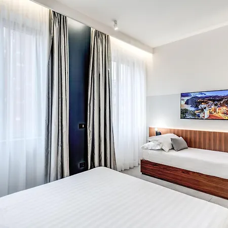 Sospeso Boutique Hotel-2