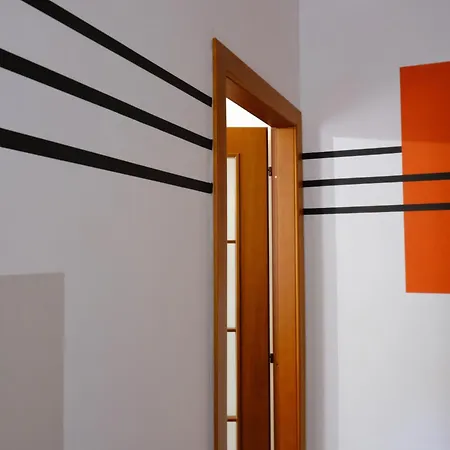 Matteotti Rooms-2