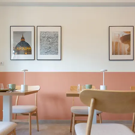633 Appia Design Room-2