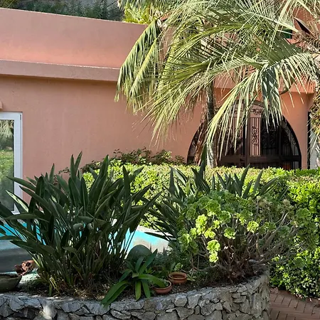 Villa Grande-2
