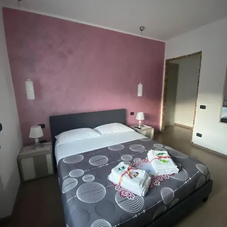B&B Il Sogno-2
