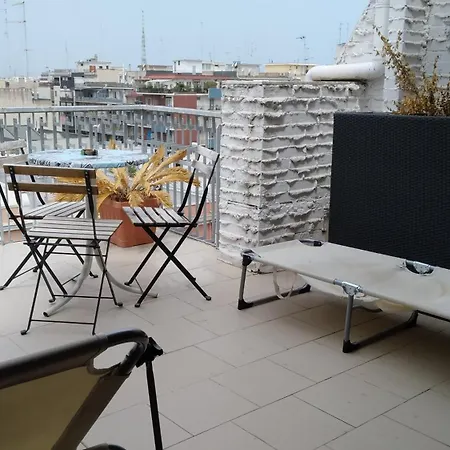 CconfortHotels Dolci Emozioni-3