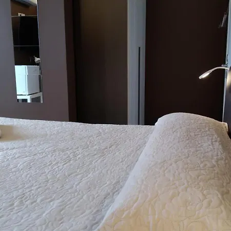 Cconforthotels Central Rooms-2