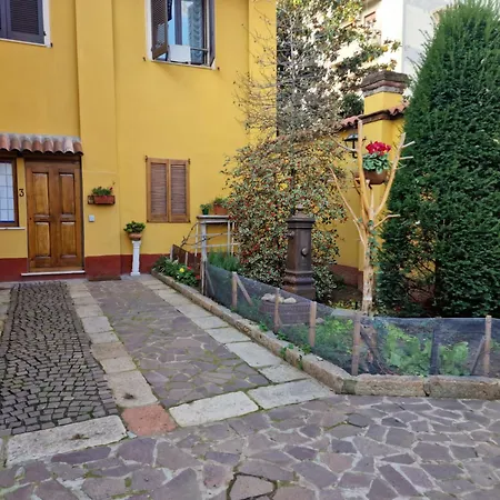 Corte Della Varesina-3