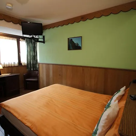 Hotel Meynet-3