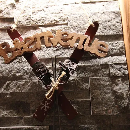 Hotel Meynet-2