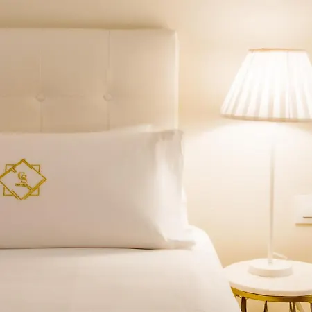 Catalina Suites-2