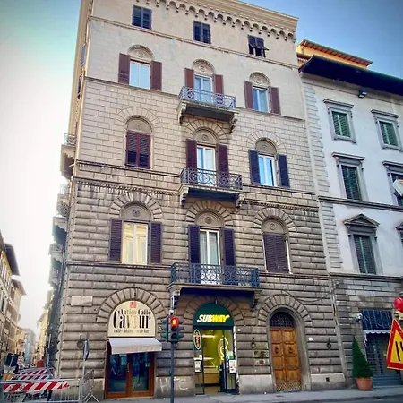 San Giuliano Inn-3