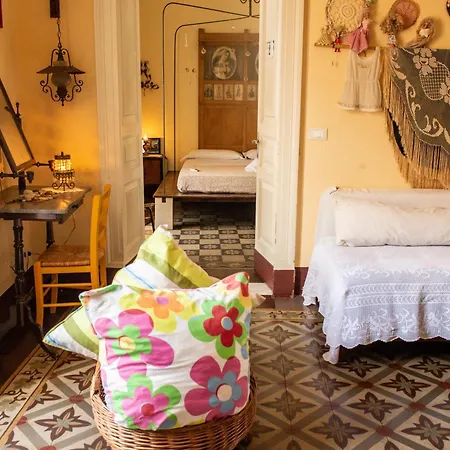 La Cot B&B-3