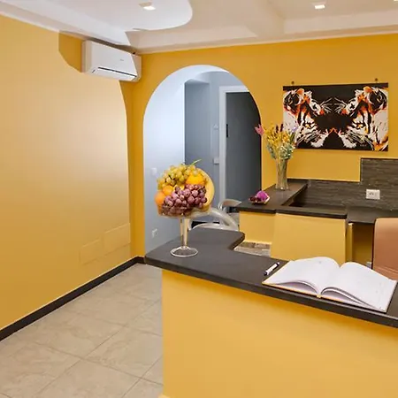 Hotel Paradiso-2