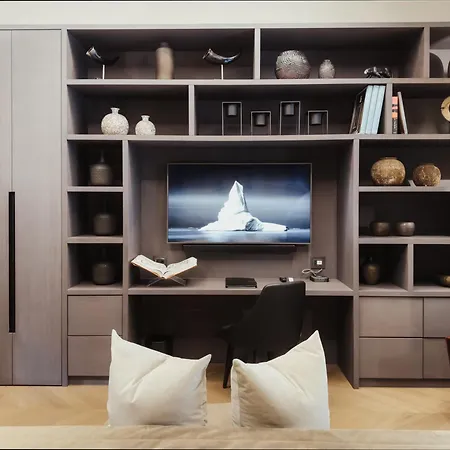 Casa 300Mila-2