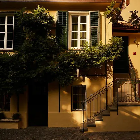 Parkhotel Laurin-3