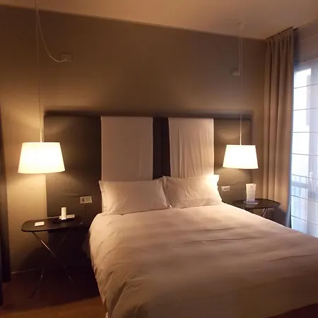 Hotel Casa Poli-3