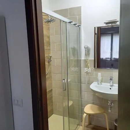 B&B Il canale-3