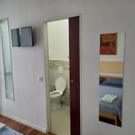 B&B Il canale-2