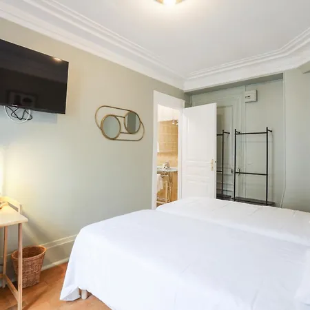 Hotel Juliette-2