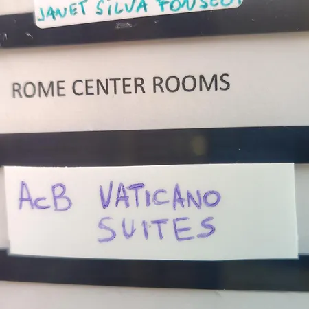 Rome Center Rooms-3