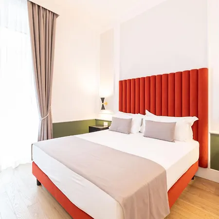 Cortese Suite-2