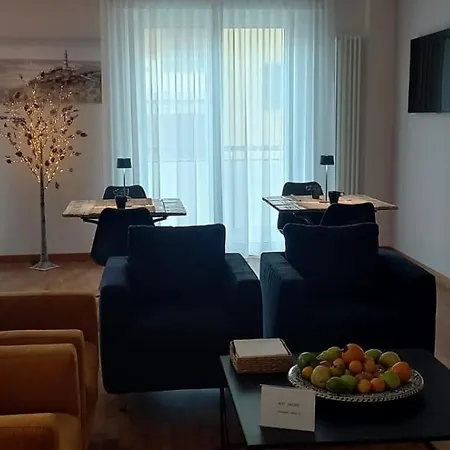 Orchid Luxury Suite-2