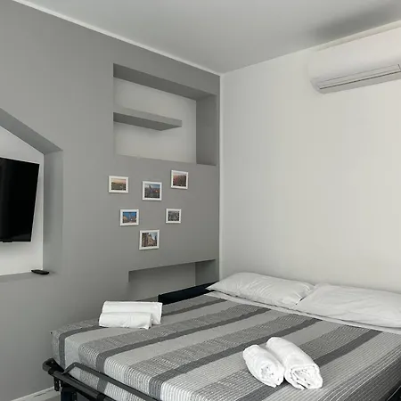 Corridoni33 - Immobili e Soluzioni Rent-3