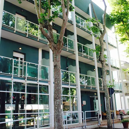 Hotel Jole-2
