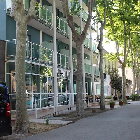 Hotel Jole-3