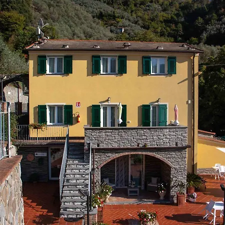 B&B Vignola-2