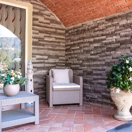 B&B Vignola-3