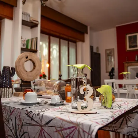 La Corte di Aldo-3