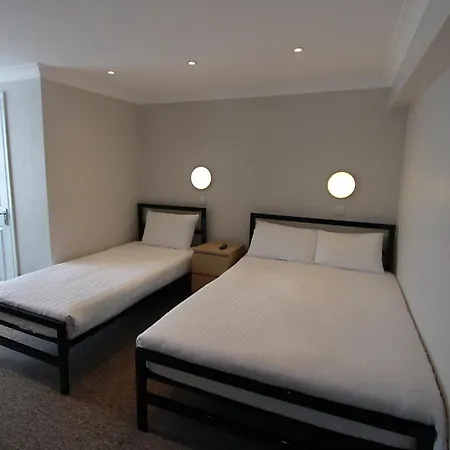 Lords Hotel-3