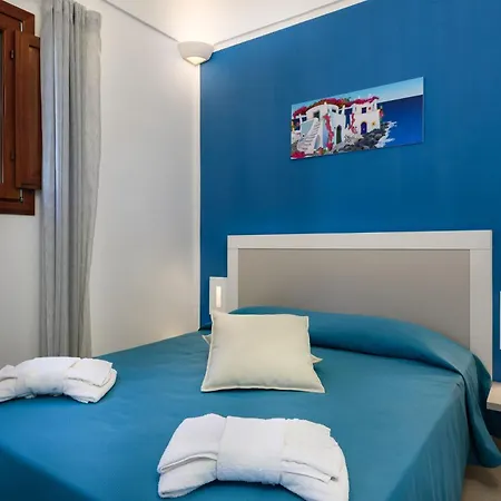 El Jazira Home-3
