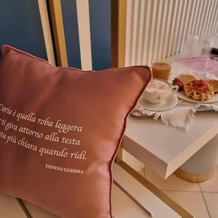 Hotel Angelini-3