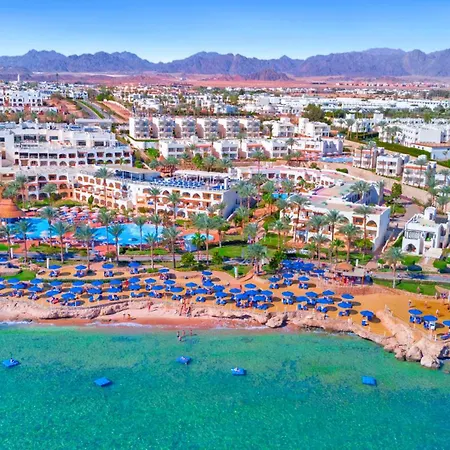 Pickalbatros Royal Grand Sharm - Adults Friendly 16 Years Plus - Couples Only-2