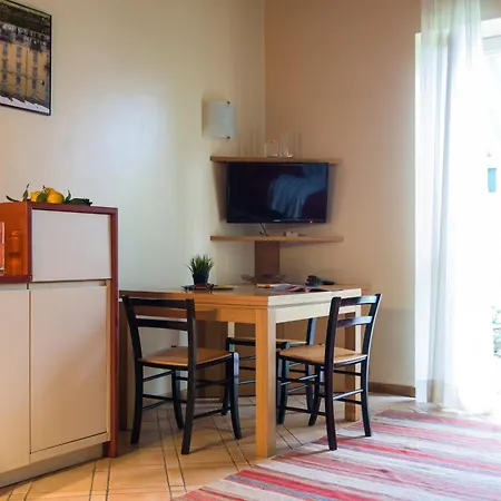 Residenza Ascanio Sforza-3